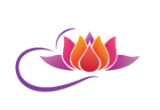 lotus flower, meditation, energy-1805784.jpg